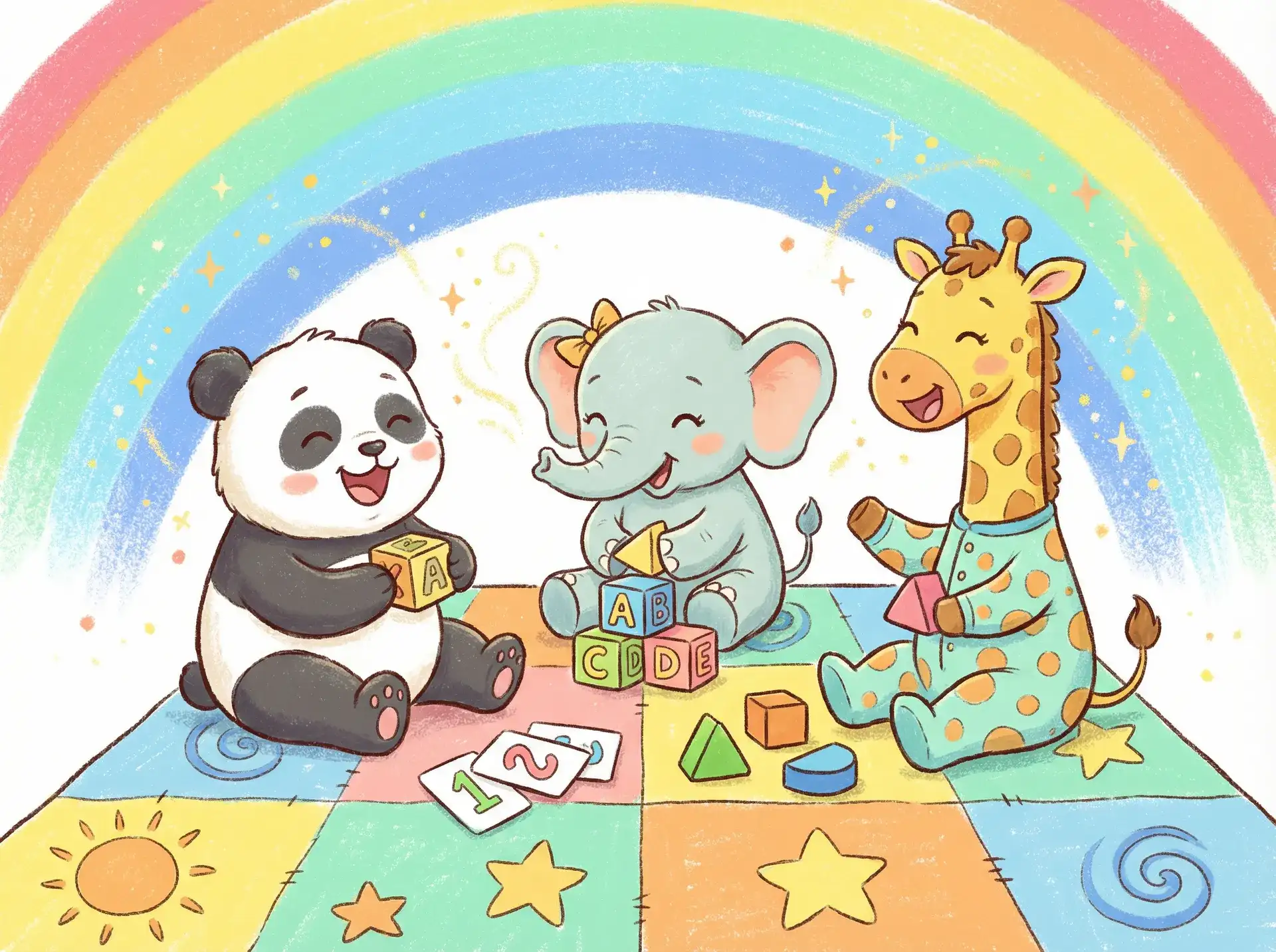 超级飞侠 - 适合宝宝的 吃瓜网苹果版 冒险动画